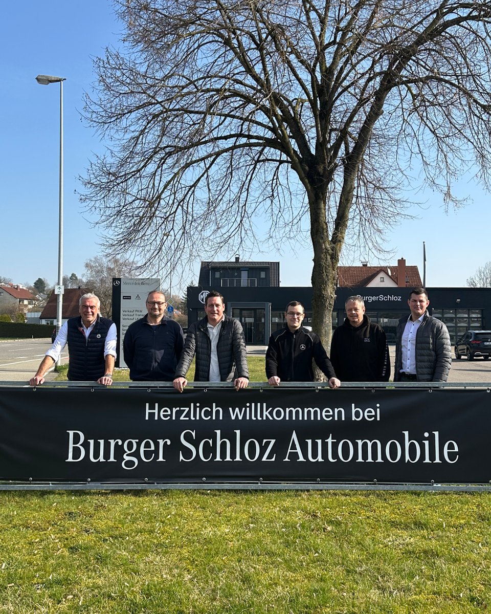 HeldeleGmbH's tweet image. 🚀 Skalierbare IT-Umgebung für maximale Performance
📍 Projektabschluss: Q2/2025
📍 Auftraggeber: Burger Schloz Automobile
👉 Hier geht’s zur ganzen Referenz: heldele.de/ueber-uns/refe… 

#NetApp #HELDELE #ITSolutions #Digitalisierung #ITInfrastruktur #ONTAP