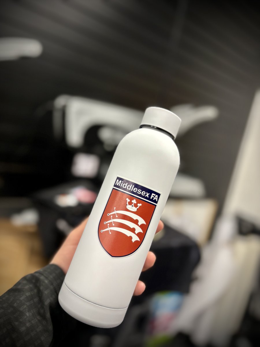 The Ref Stop tweet media