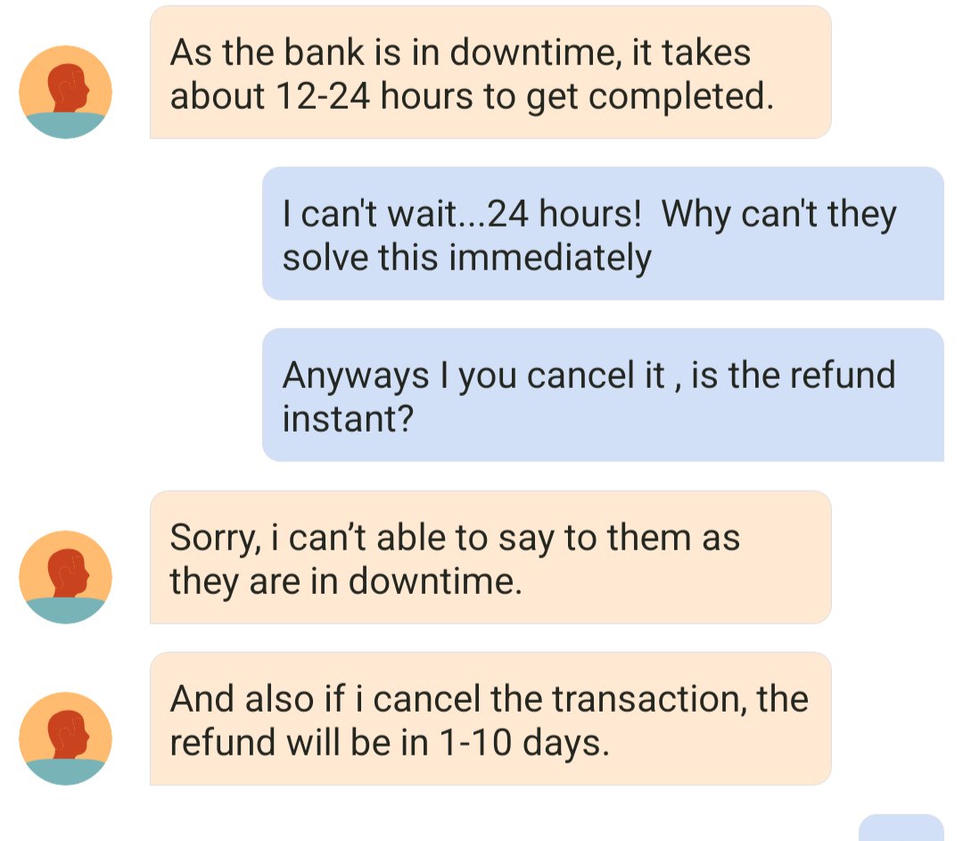 Charles Shima tweet media