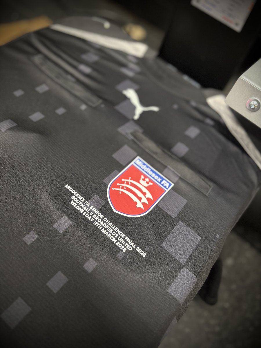 The Ref Stop tweet media