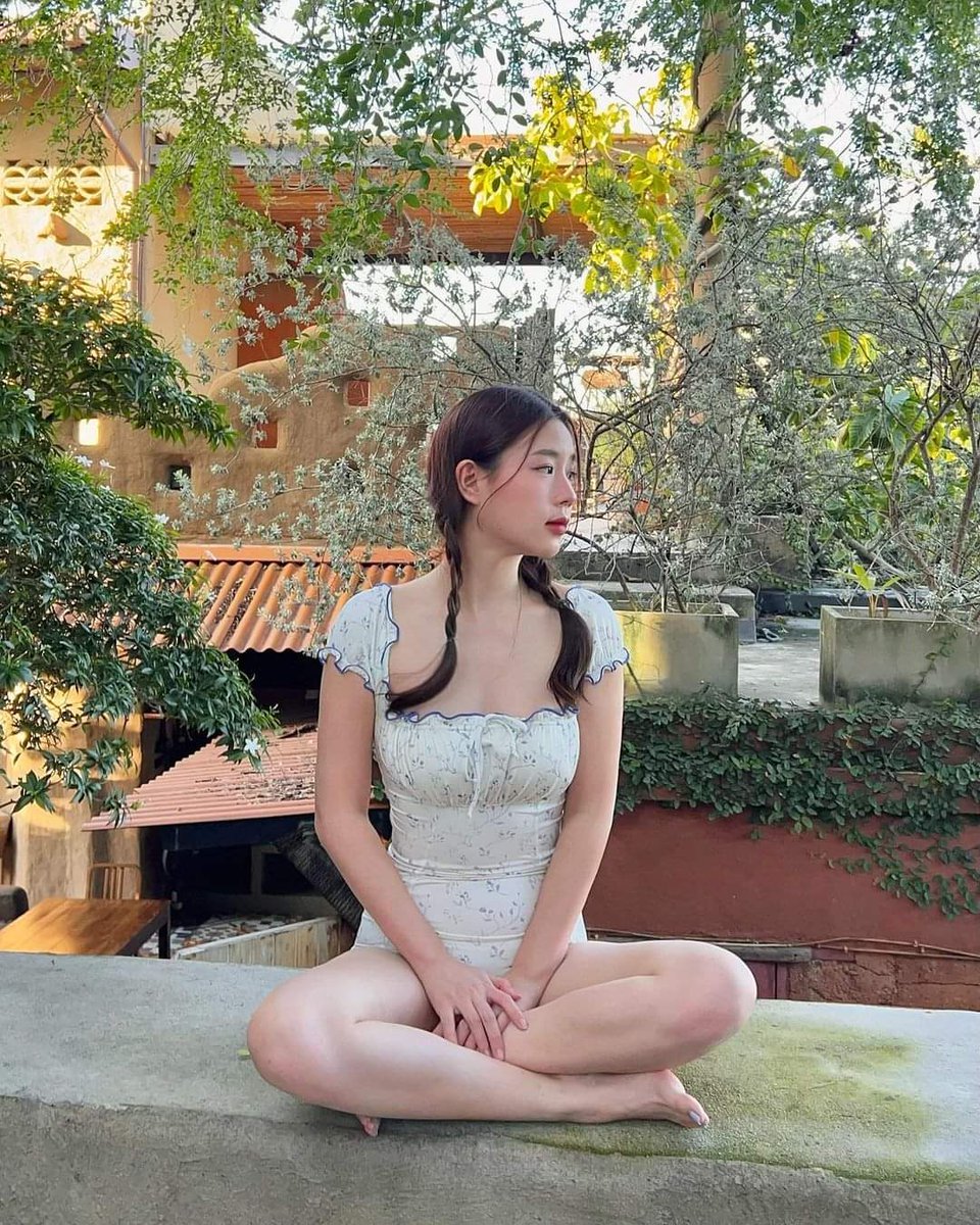 นับดาว💫 tweet media