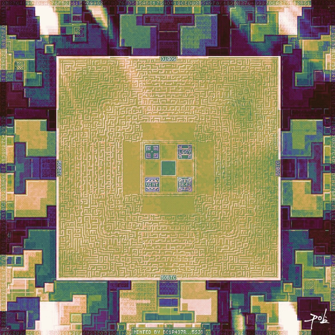 くRIP十。 tweet media