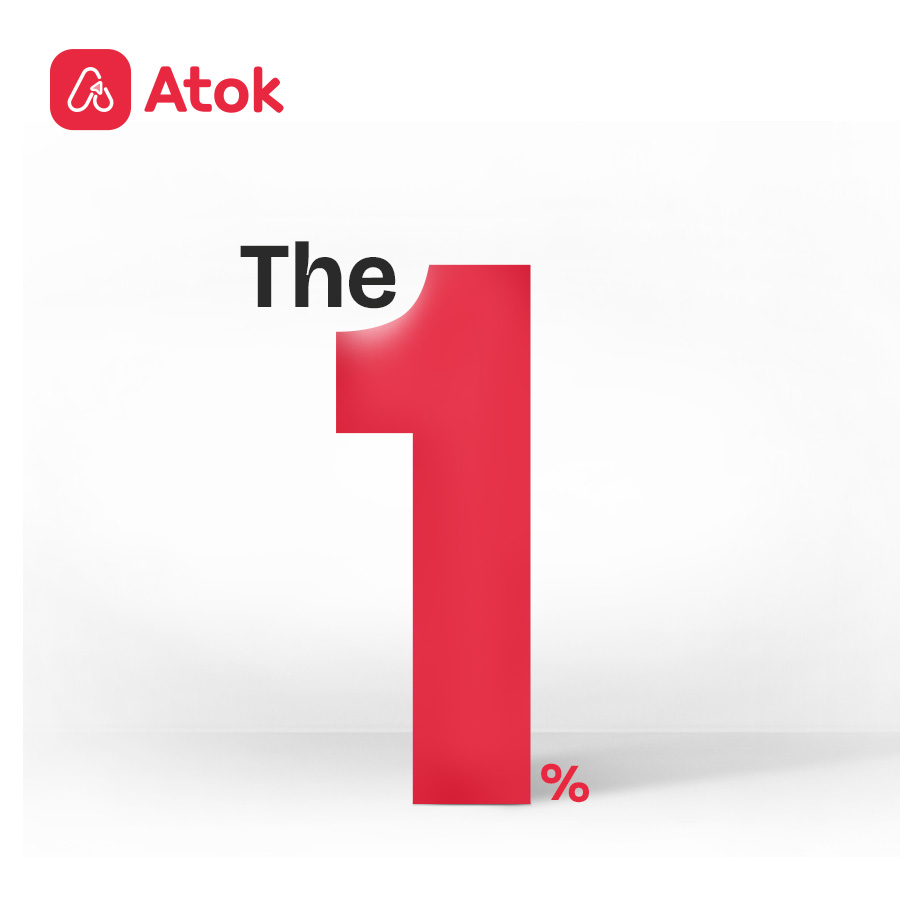 Atok tweet media
