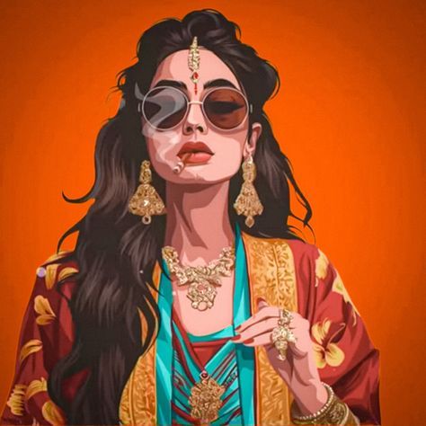 Equities Fraise tweet media