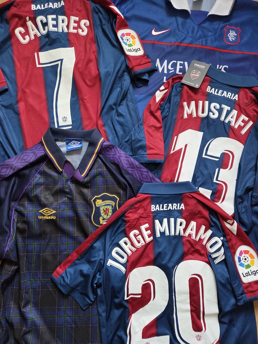 Fusbal Sztand 2.0 tweet media