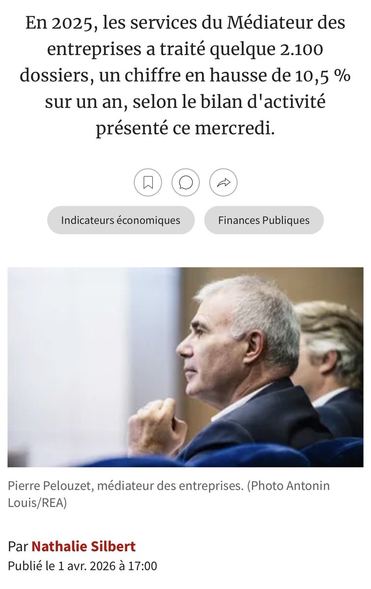 Pierre Pelouzet tweet media