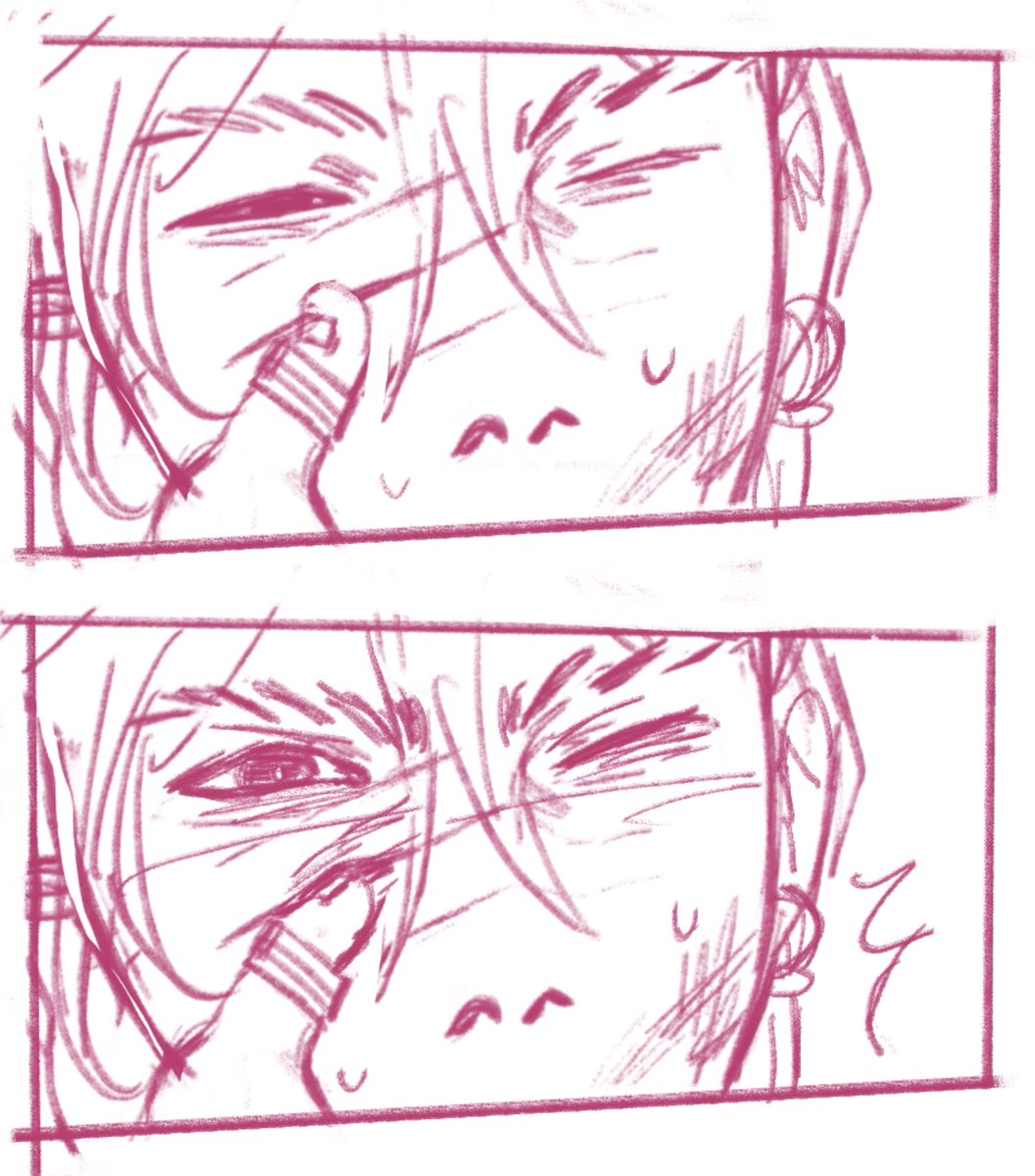 ELI ☀️ Ocpilled tweet media