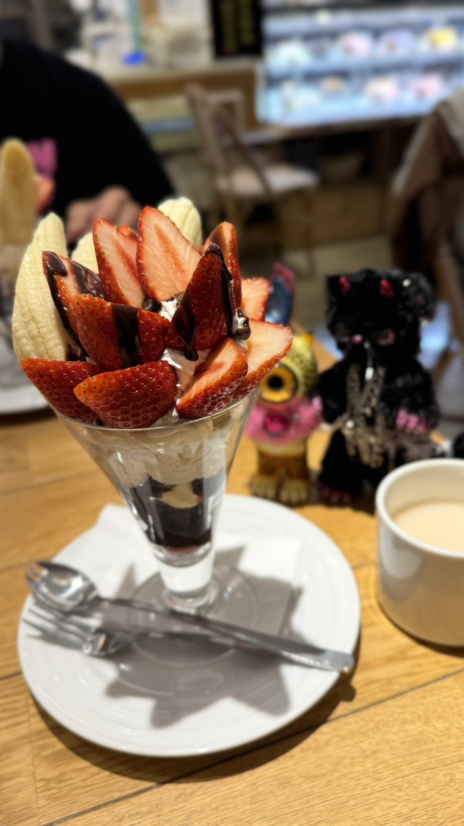 ꒦꒷꒦₥₳₦₳꒷꒦꒷꒦ tweet media