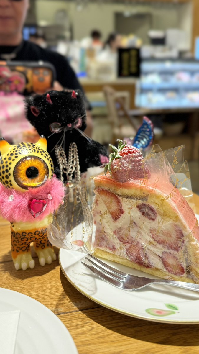 ꒦꒷꒦₥₳₦₳꒷꒦꒷꒦ tweet media