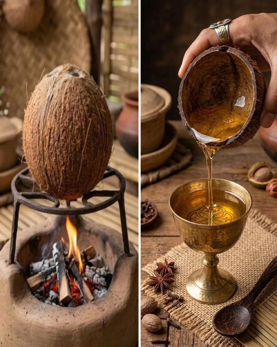 Dieudone HARAGIRIMANA tweet media