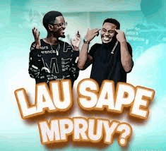 Mr. Rice Cake tweet media