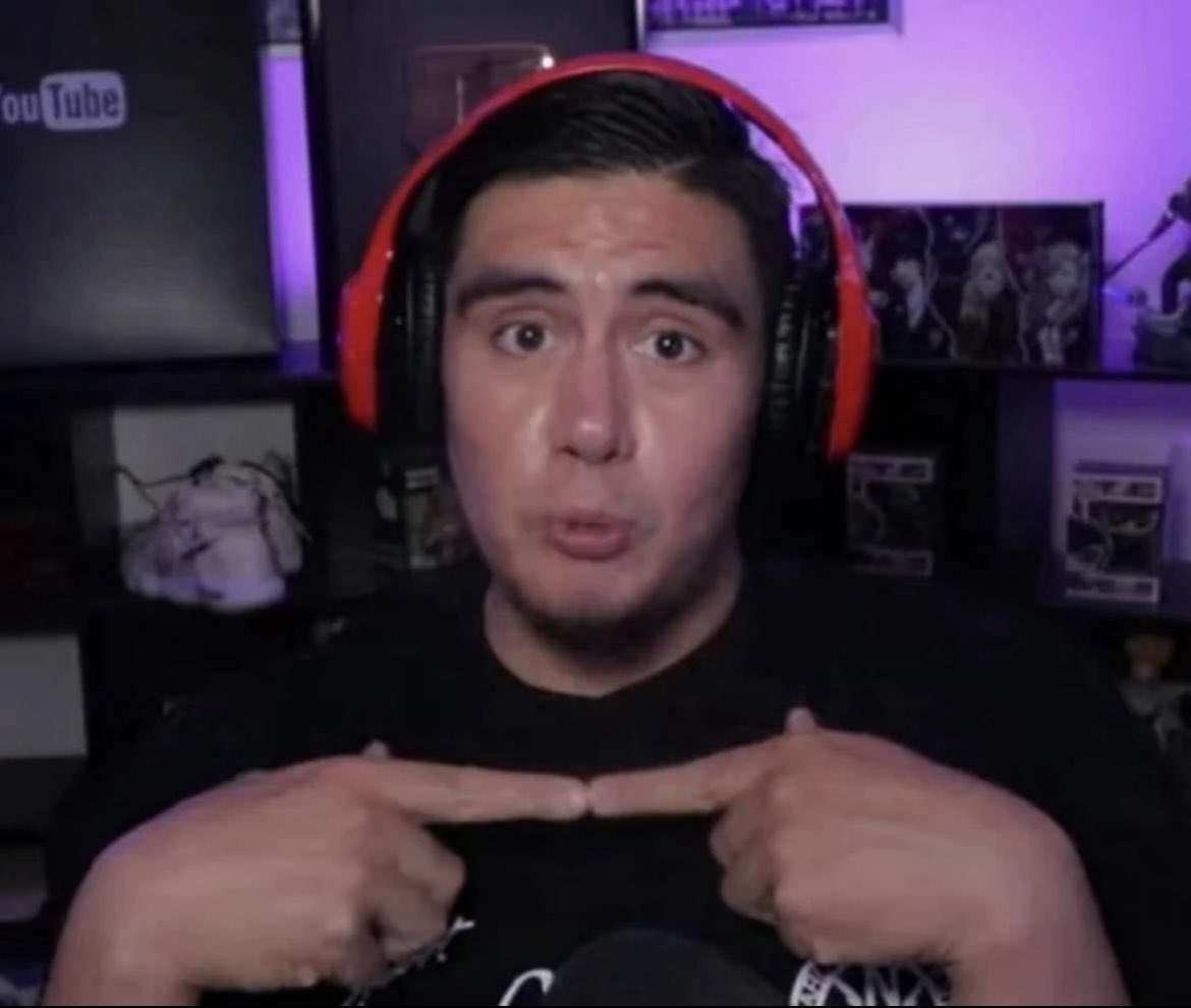 ✧ 𝓯𝓻𝓮𝓪𝓴𝔂 leon ★ RE9 🕷️ tweet media