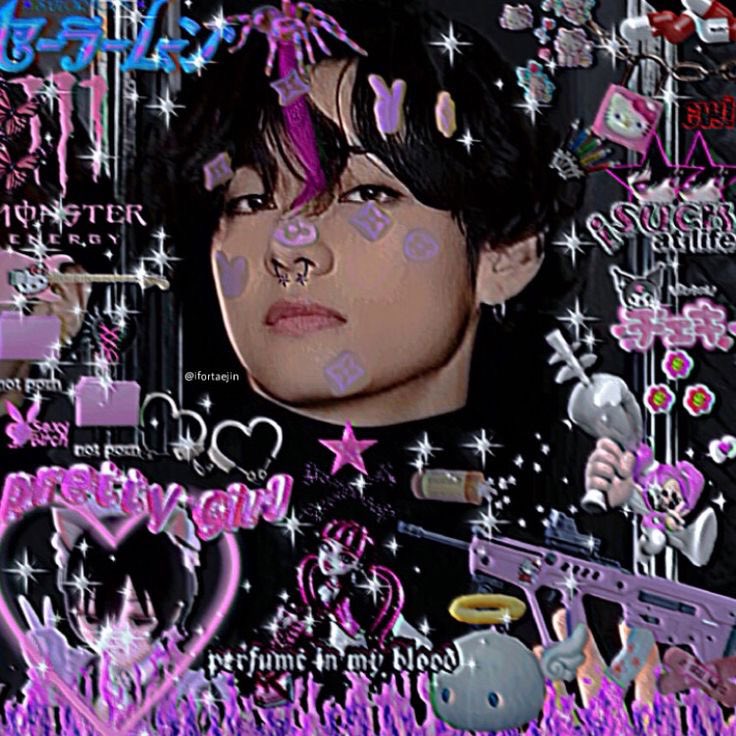 jinoomf 👼💕 tweet media