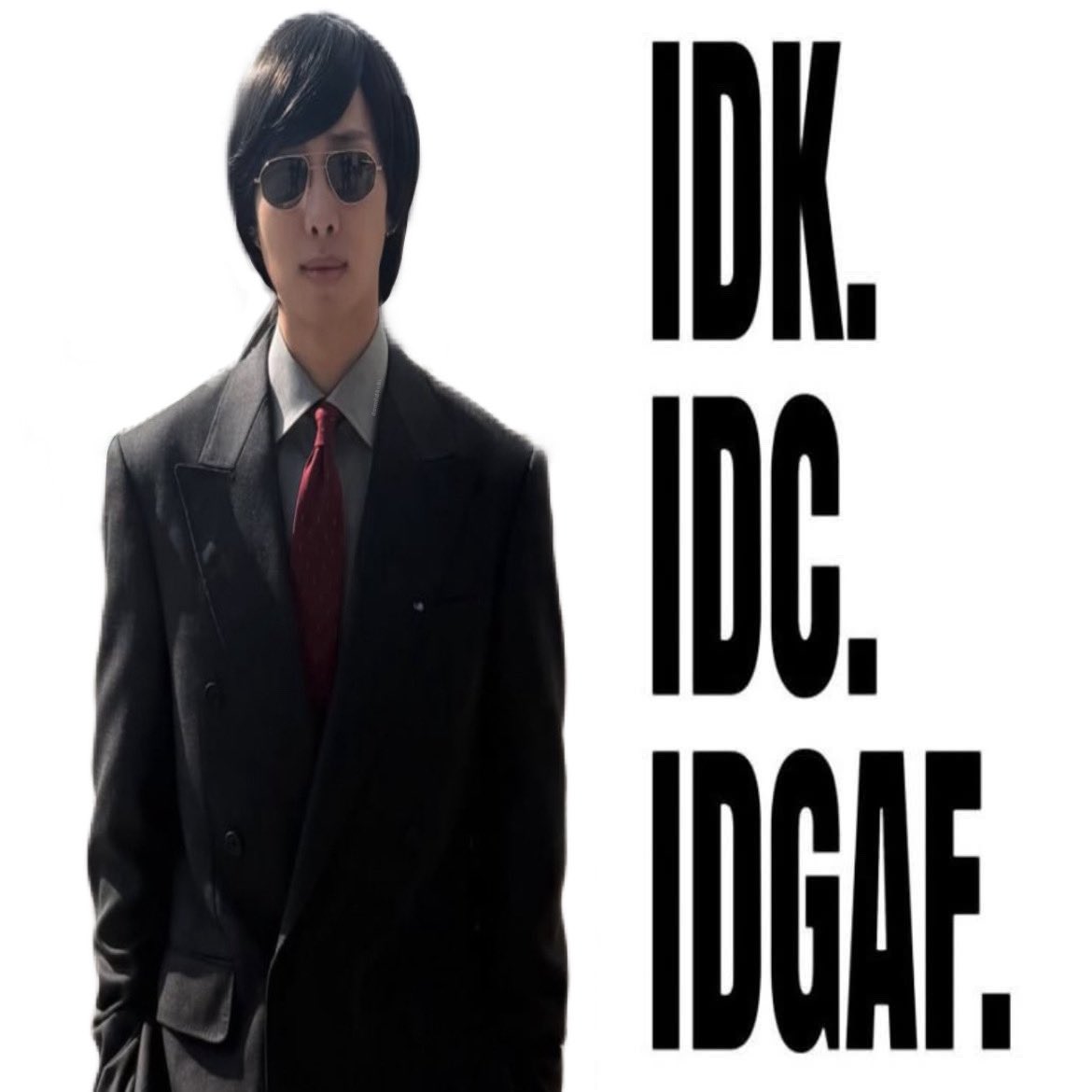 toe socks 🪭 tweet media