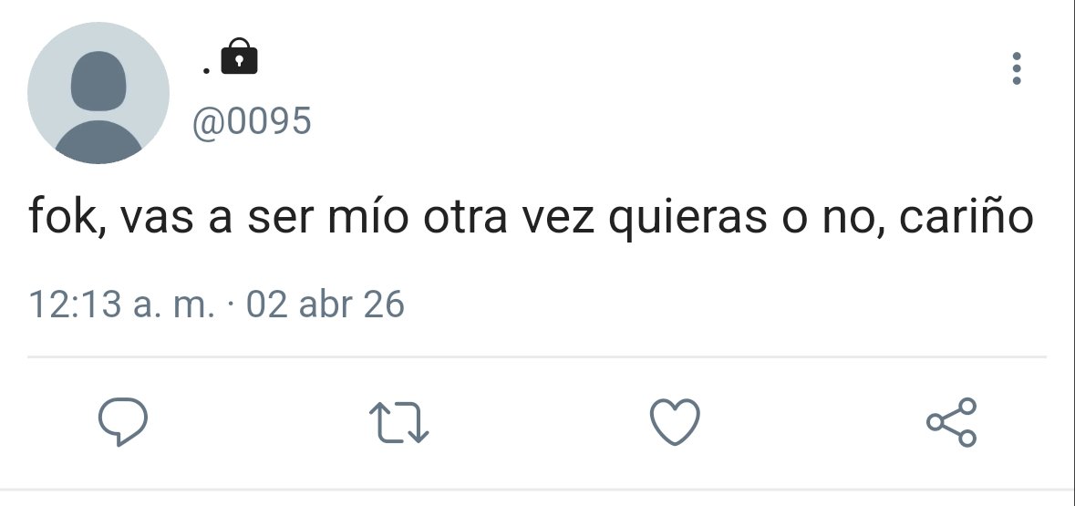 ggukstarsss's tweet photo. #taekookau  —— 🪭. Inside u (🔞) 

una pt 2 donde tres años después jk se vuelve el cabecilla de su mafia pero ha estado ignorado a th todo este tiempo. en medio de una reunión importante de jk, th trama atraparlo para ajustar cuentas sin saber el gran secreto del menor https://t.co/pwccGuZH8r