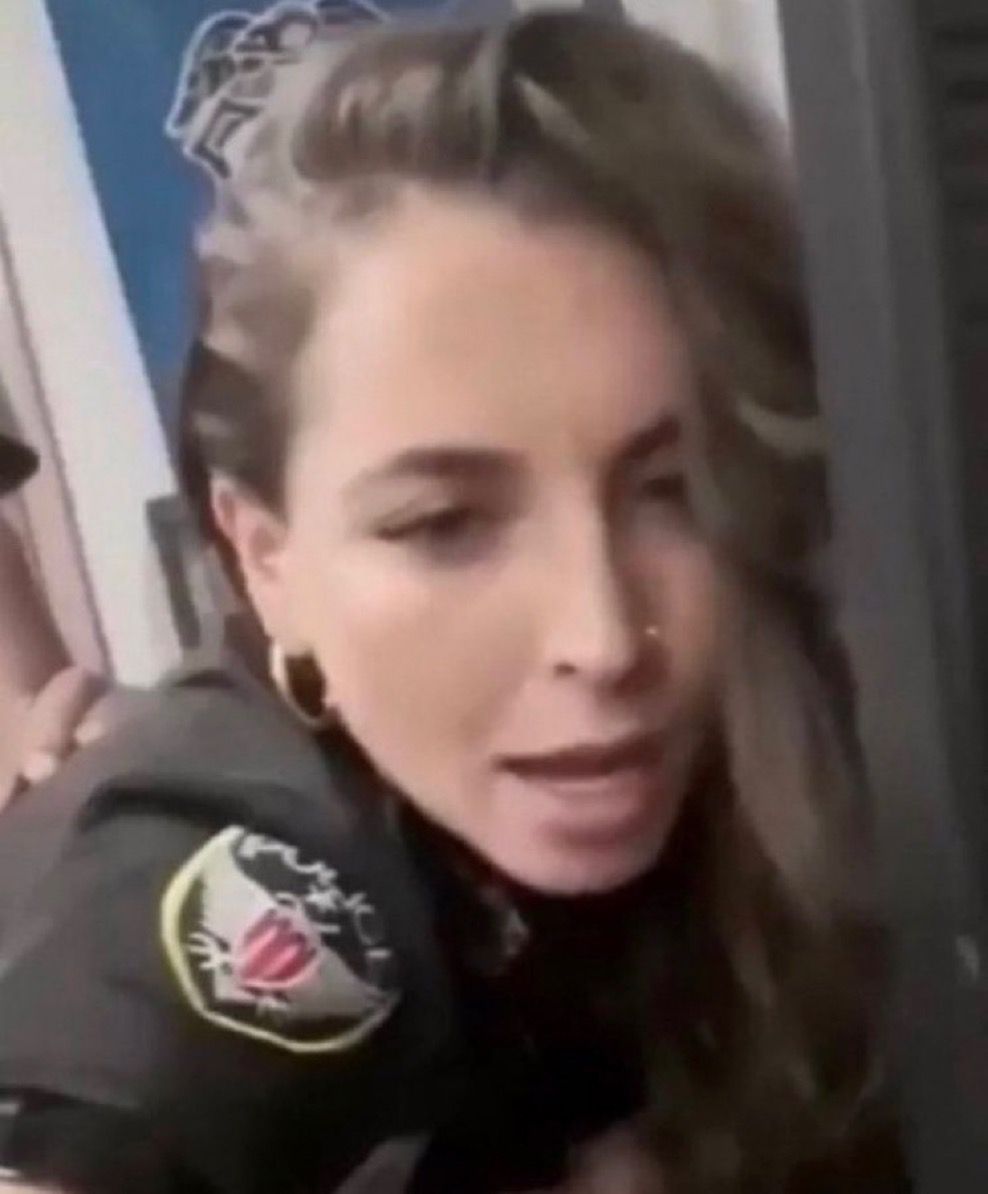 thisizeru🩵🦇 tweet media