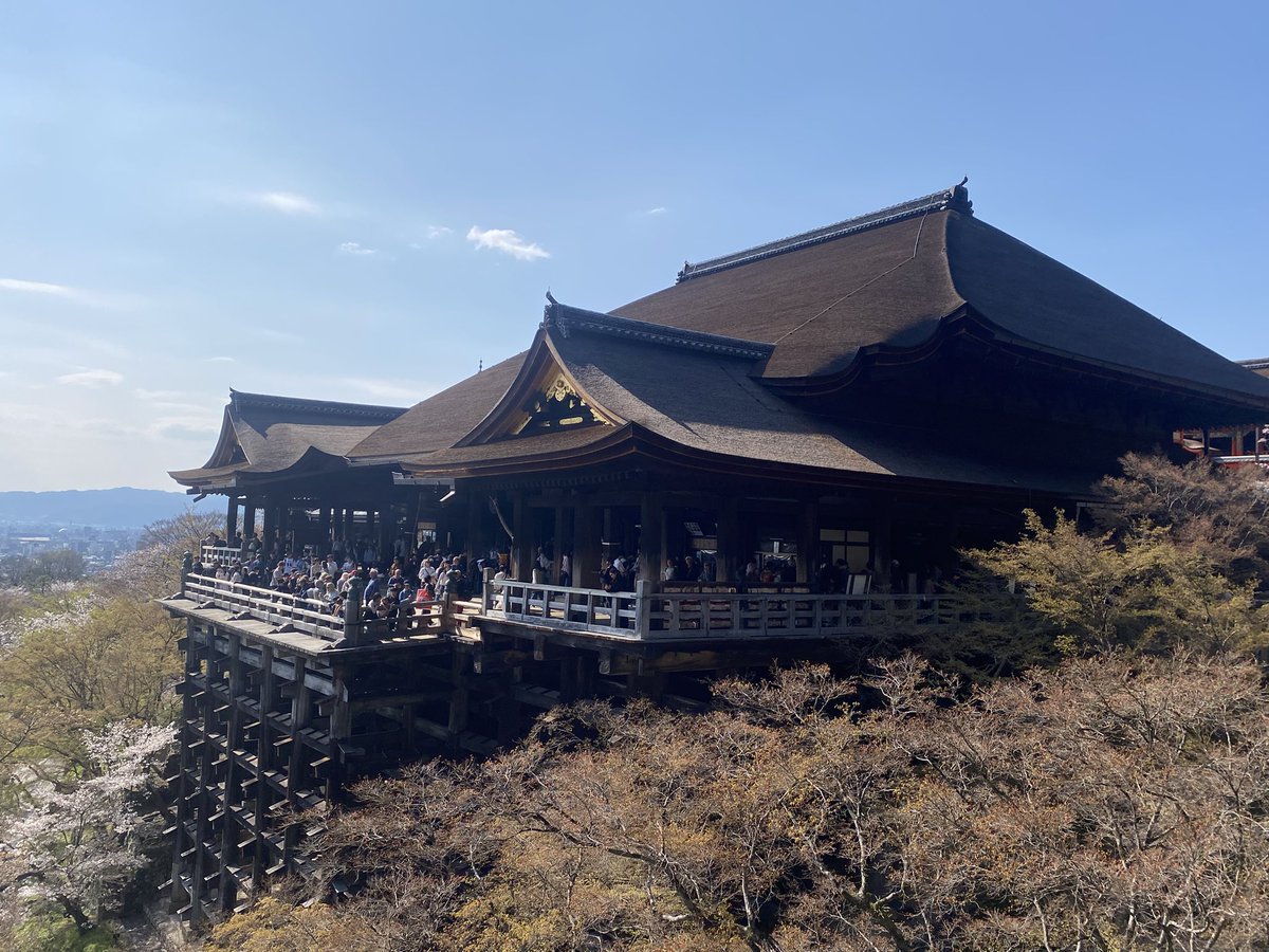 ぼんち☆ tweet media