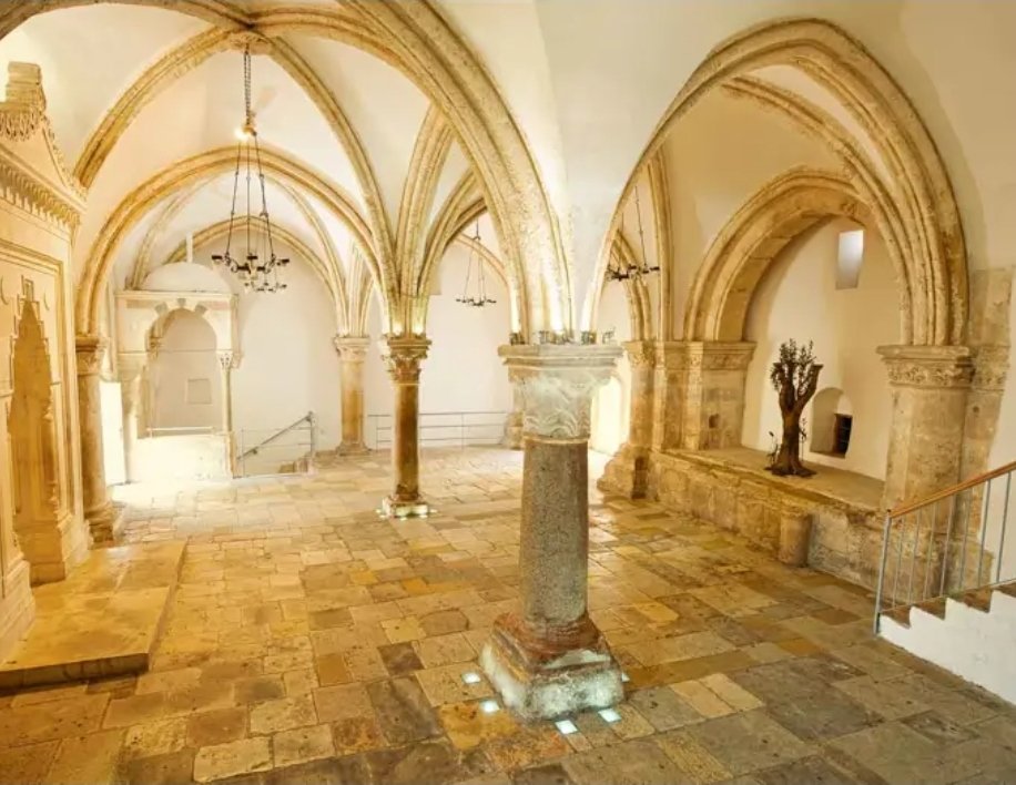 Simone Pillon tweet media