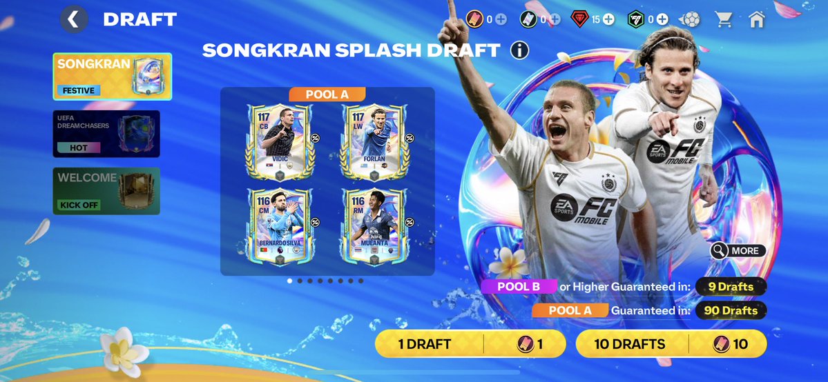 Tesmight Opa tweet media