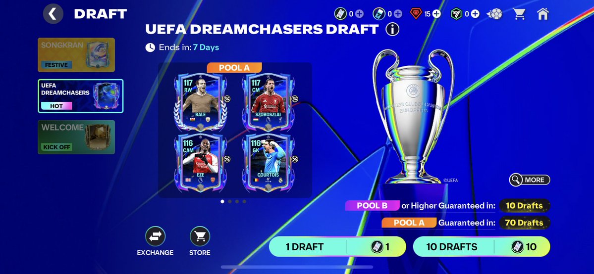 Tesmight Opa tweet media