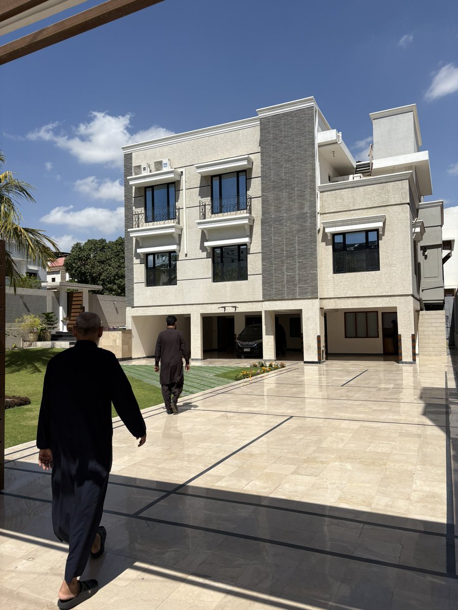 Hiro Kay（比呂啓） tweet media