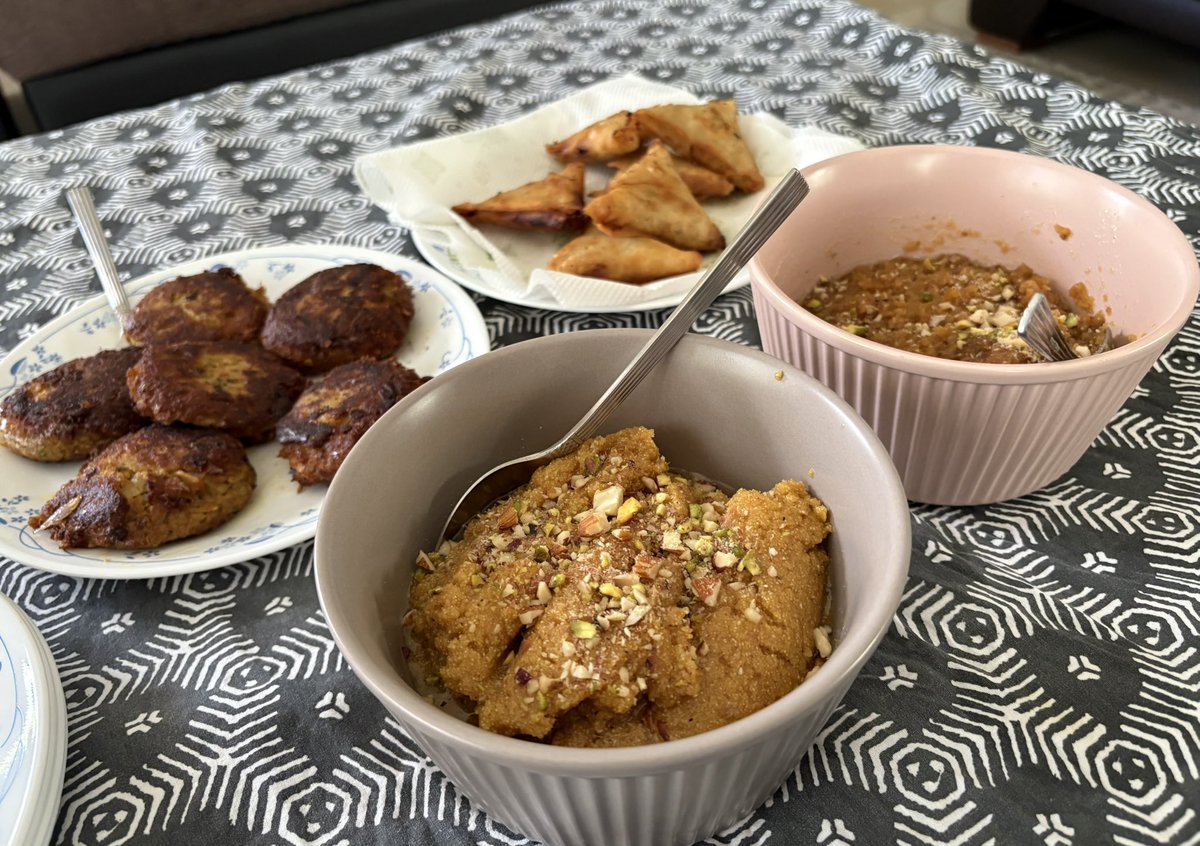 Hiro Kay（比呂啓） tweet media