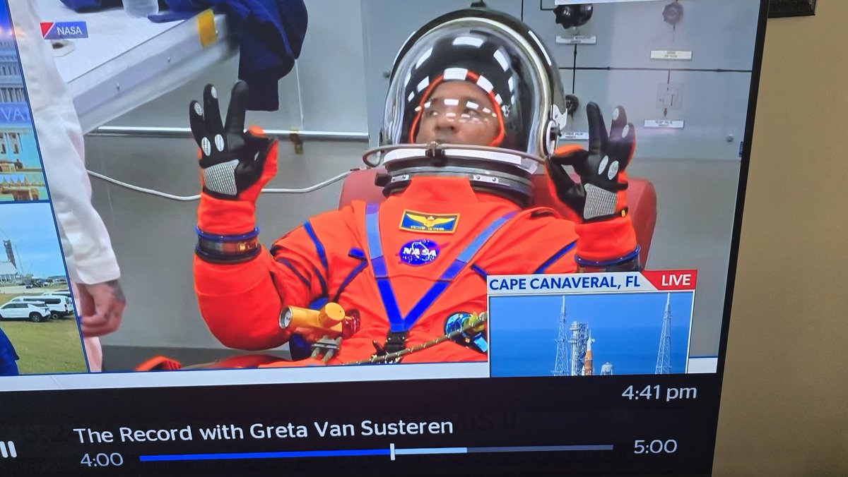 Jonah's gourd tweet media