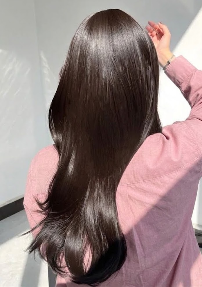 エナちゃん tweet media