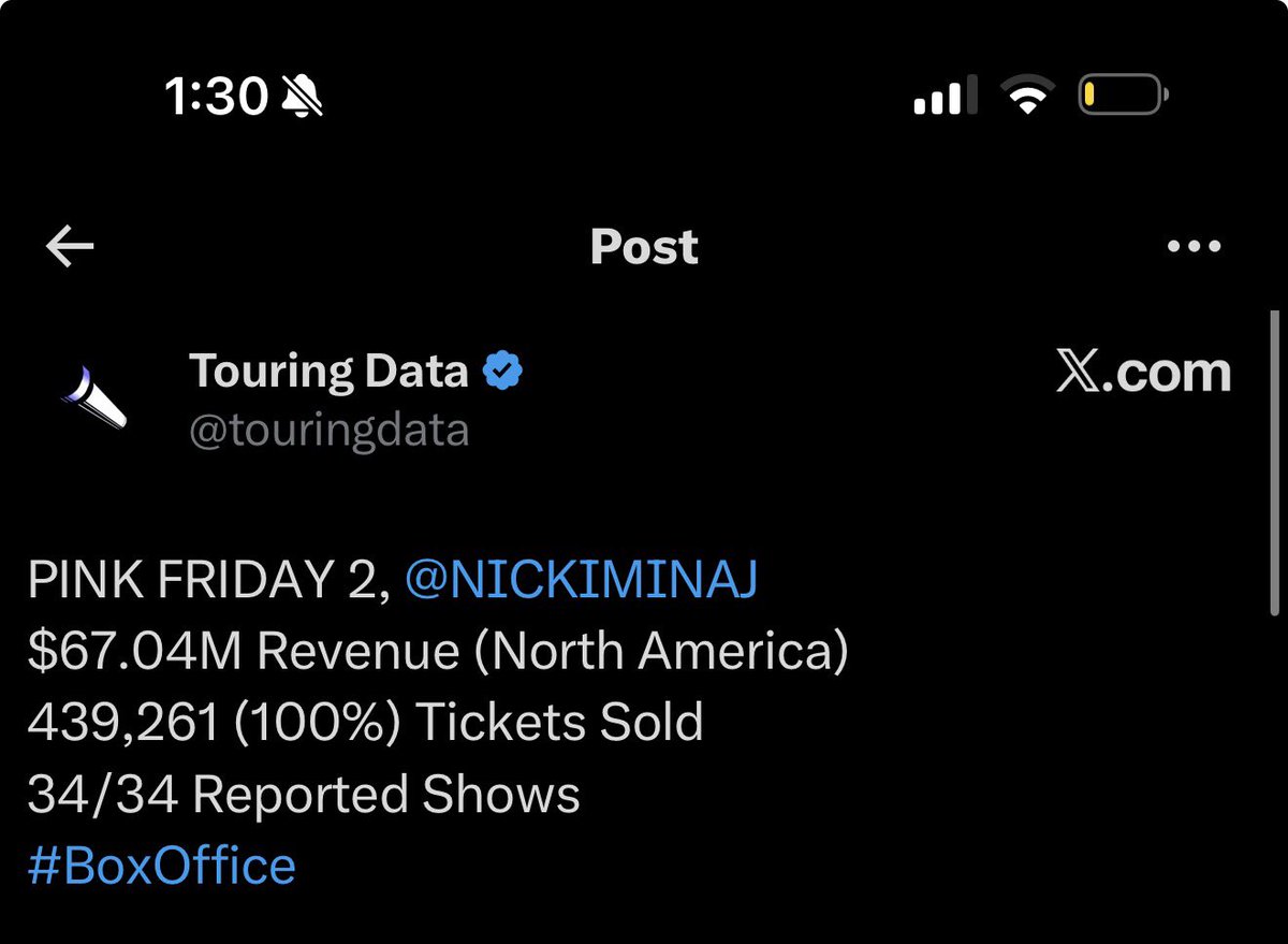 Scared 😱Shook 🫨Panicking🙀 tweet media