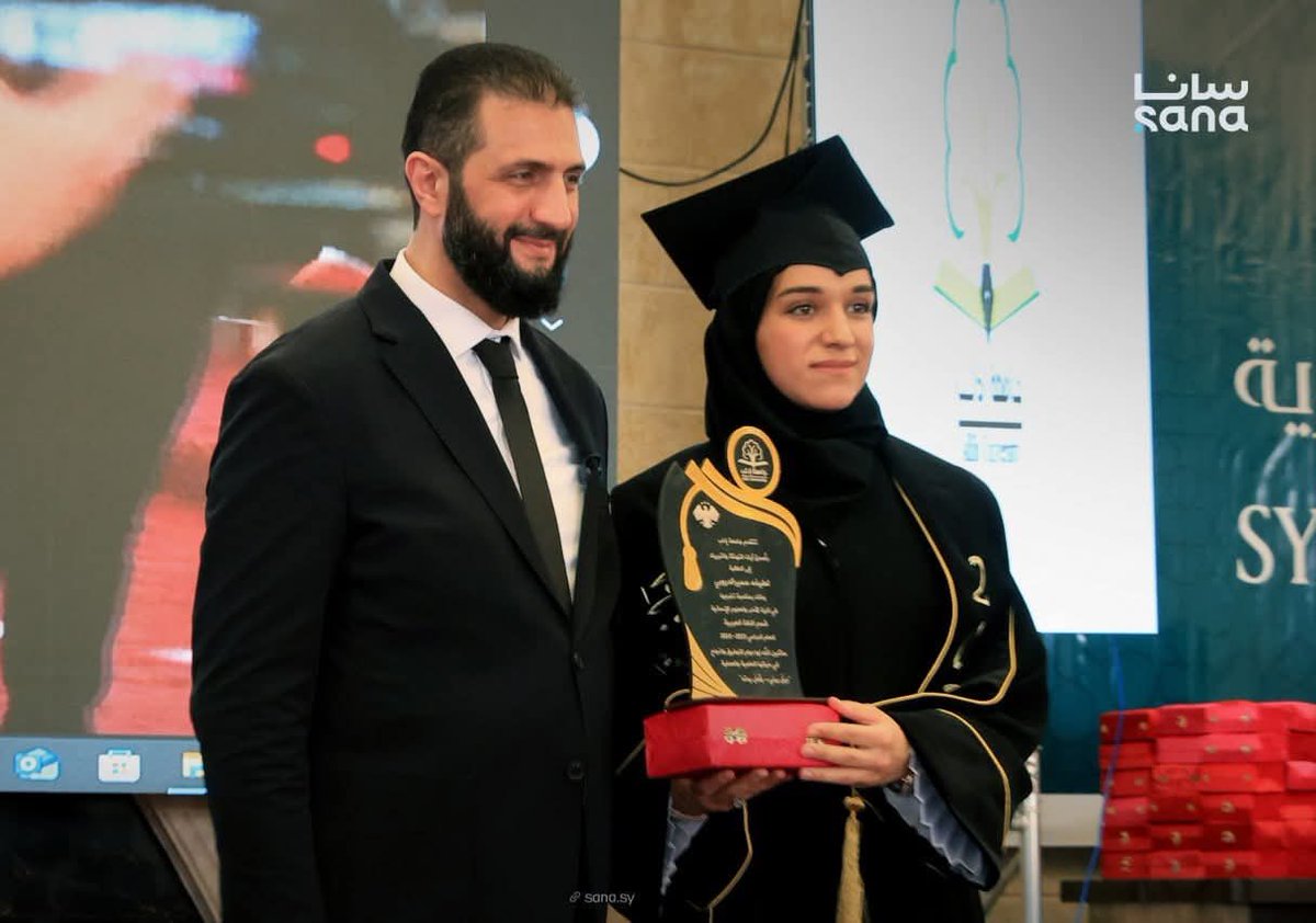 Levantine Logic tweet media