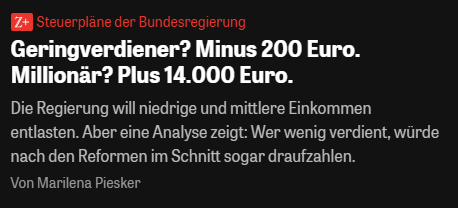 Steybey 🏳️‍🌈 tweet media