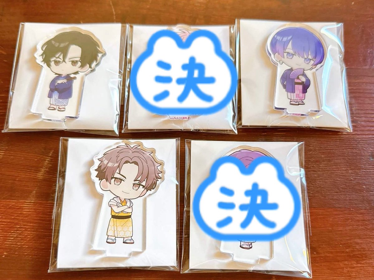 maruくん🥸 tweet media