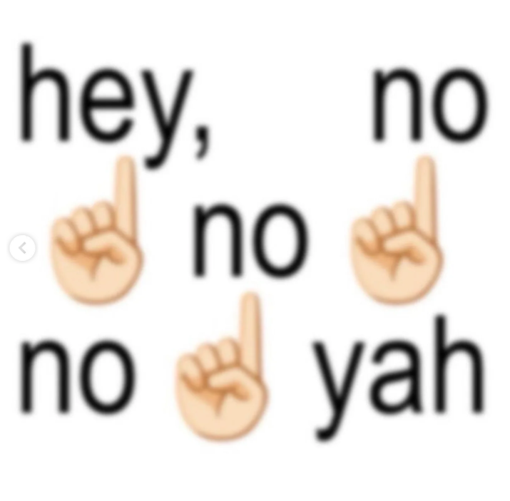 zain.psd tweet media