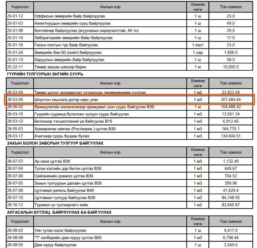 Баклаврант tweet media