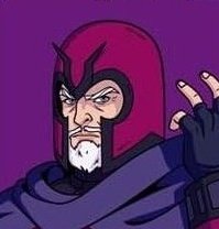 ⛓️🔥ERIK INCARNATE🔥⛓️ tweet media