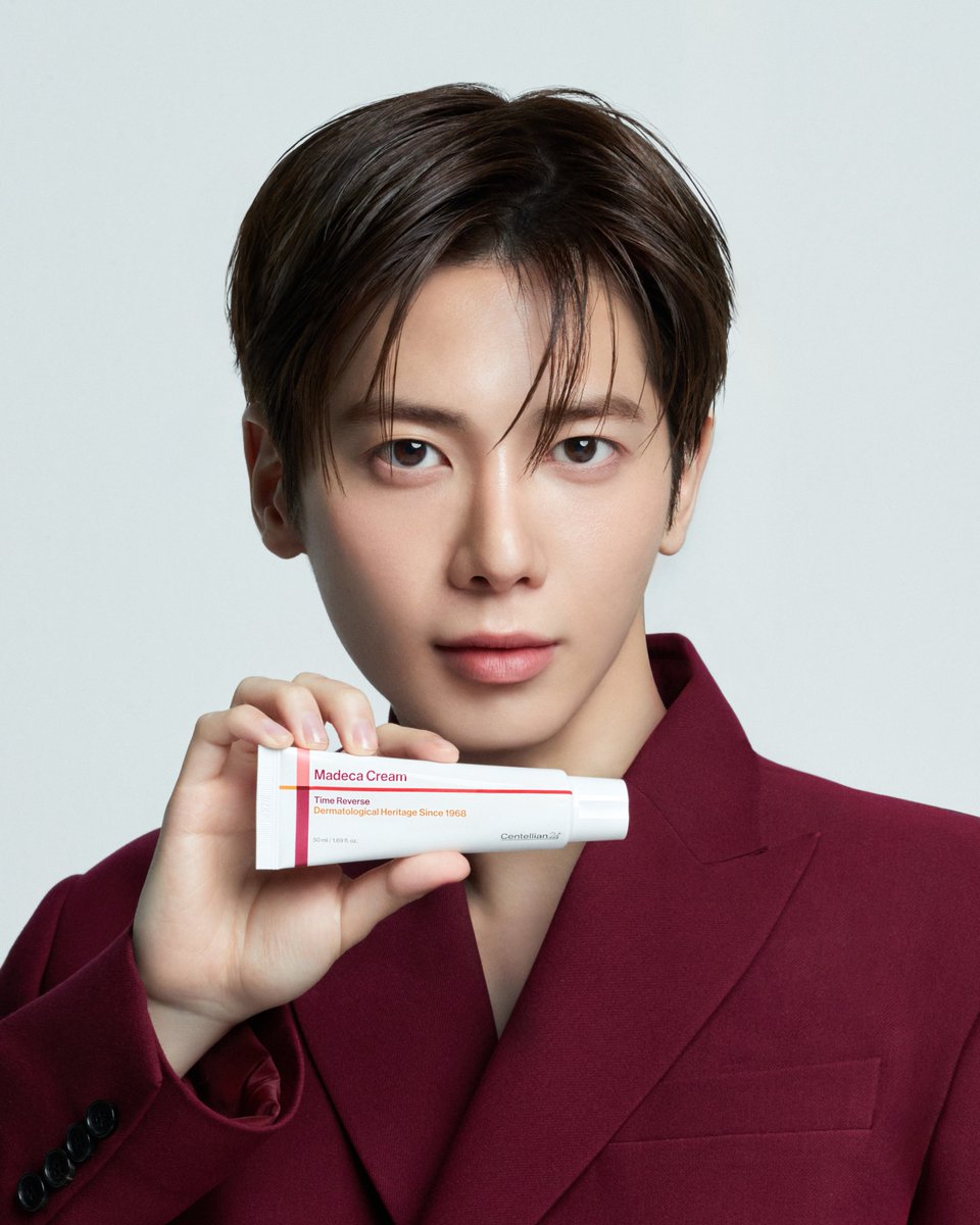 centellian24 / センテリアン24 【公式】 tweet media