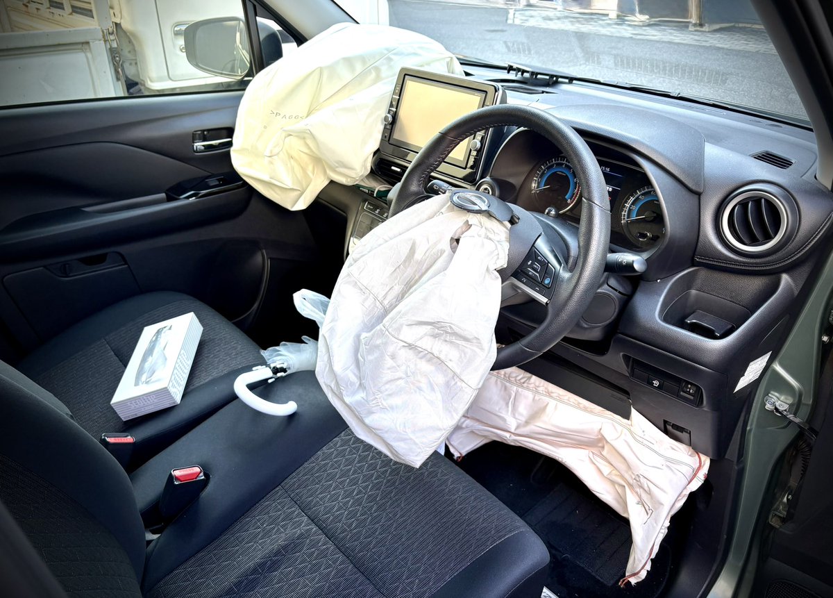 ぐっち tweet media