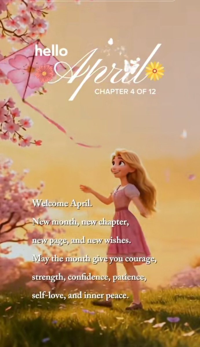 Hey__Ren's tweet photo. Happy new month fam, I hope this month brings us the best ♥️ https://t.co/l3JQgmZiOi
