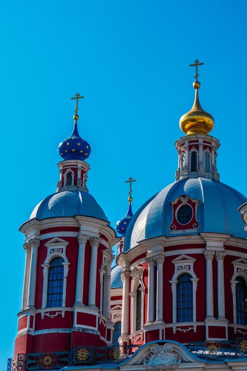 Moonlighter tweet media