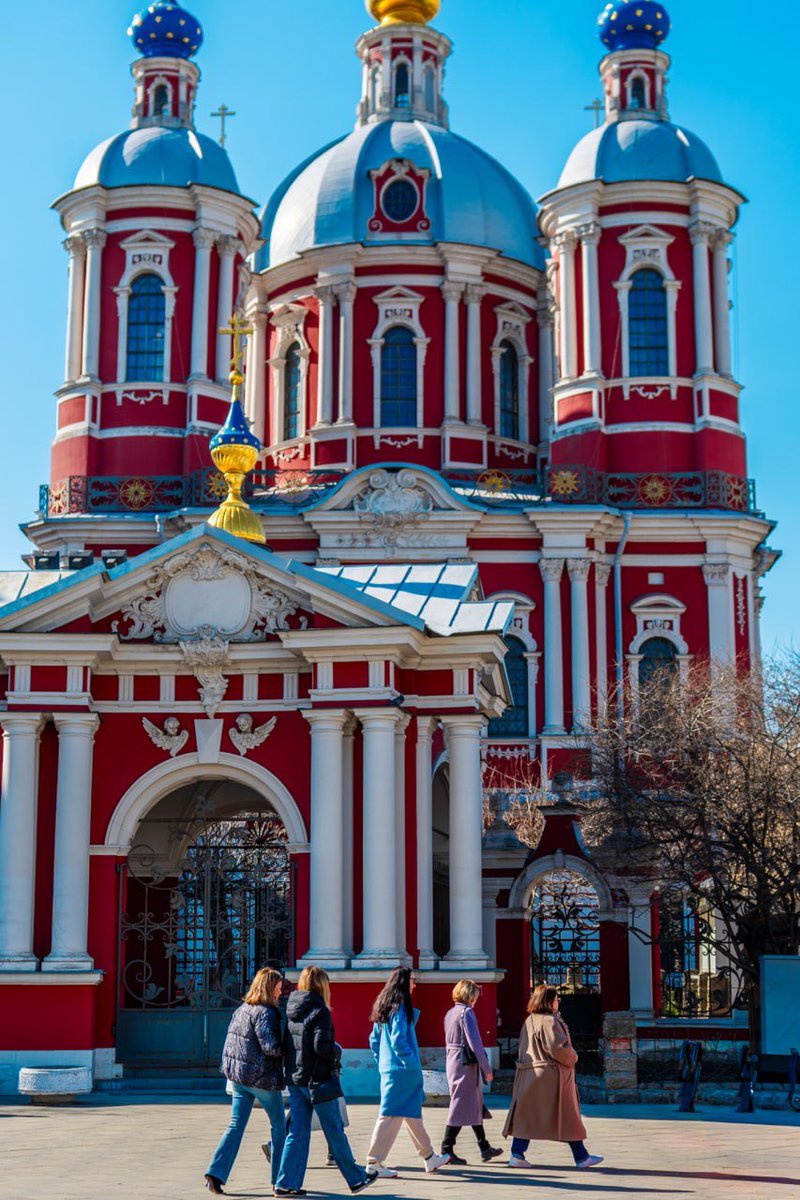 Moonlighter tweet media