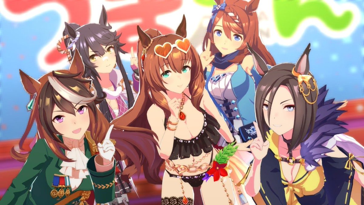 🦊mikoonnn🐰 tweet media