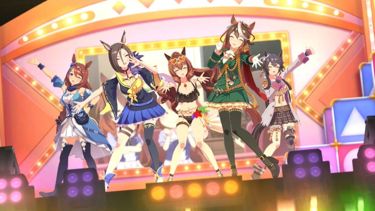 🦊mikoonnn🐰 tweet media