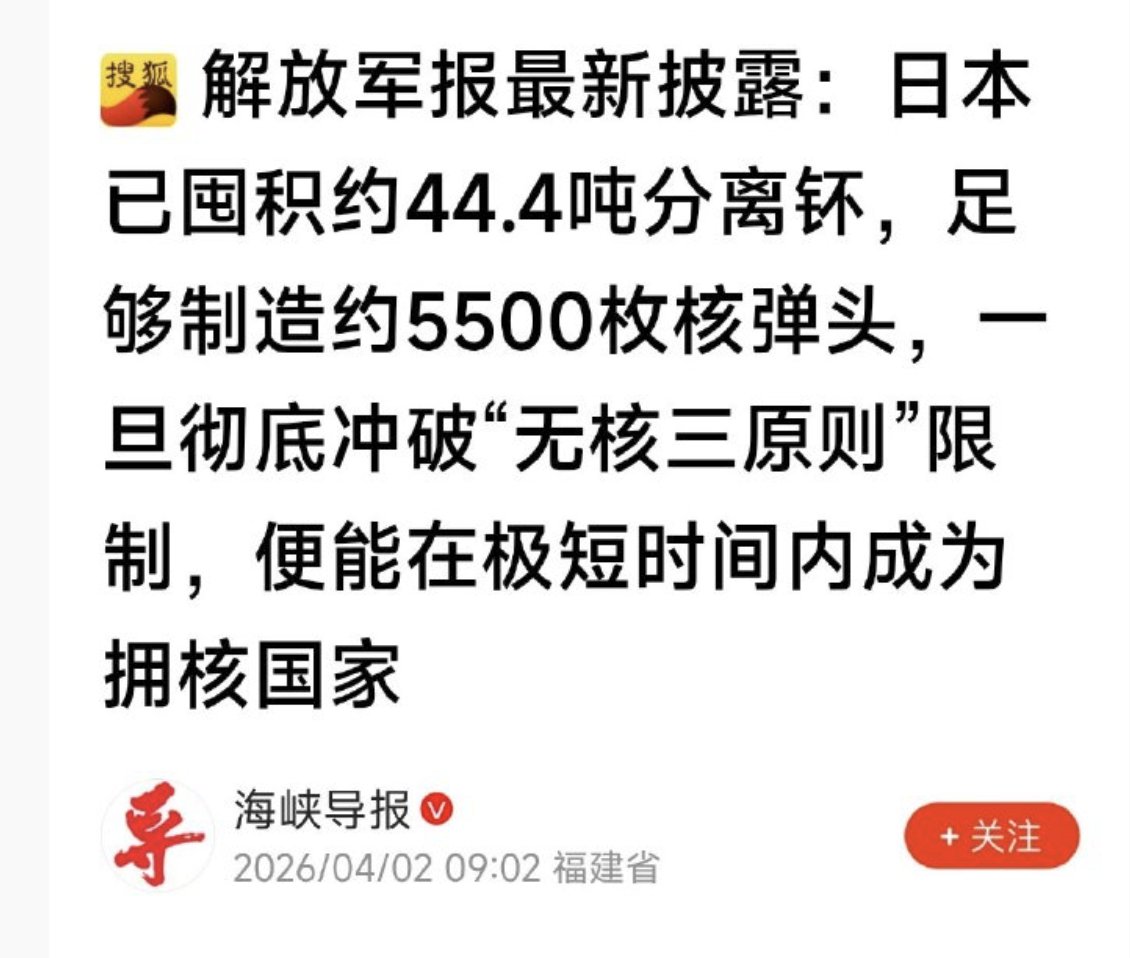 狗哥狗哥DogChinaShow tweet media