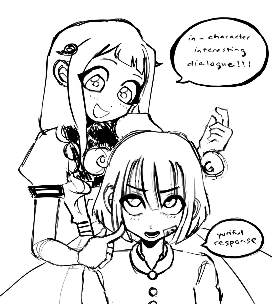 elizywizy tweet media