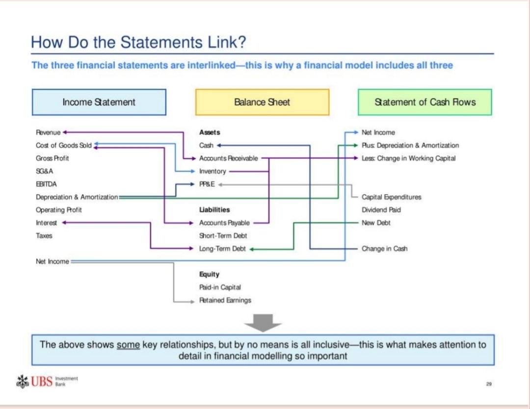 Kazekage (@heyhanief) / Posts / X