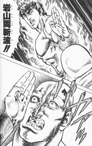 tanu18 @ YMYな剣士⚔️🐥 tweet media