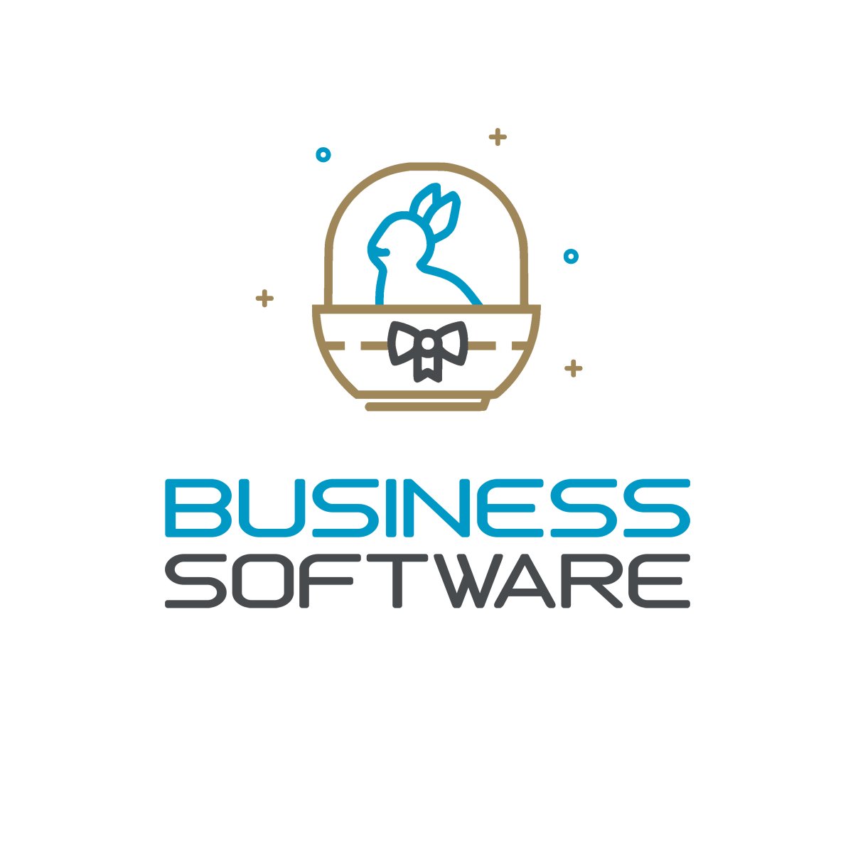 SystemyIT's tweet photo. ☀️🌷 Świąt wypełnionych ciepłem i wiosenną energią życzy ekipa Business Software 🐇🌿 #NoweZdjęcieProfilowe #Wielkanoc #Koszalin #BusinessSoftwarePL https://t.co/Vaie54GncX