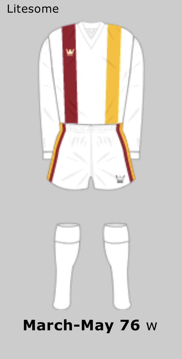 Andrew Foster tweet media