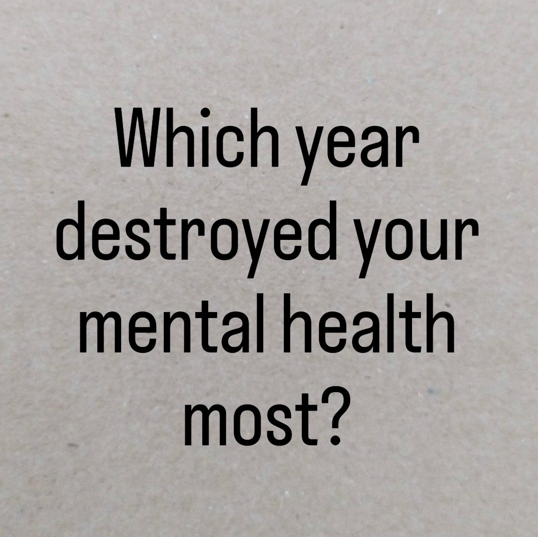 unknown girl🪐 tweet media