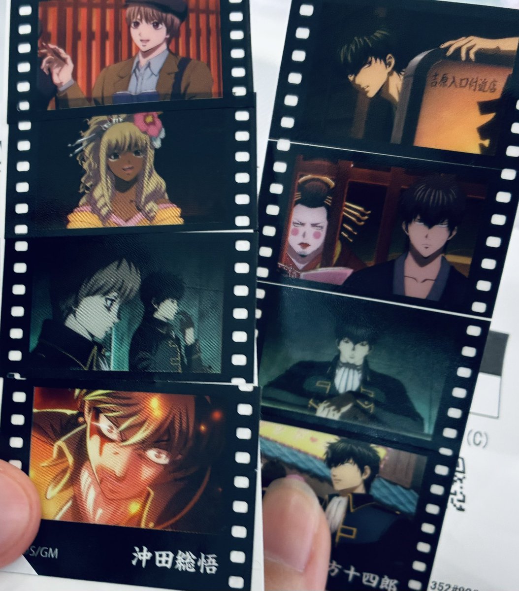 ふぁぷのすけ tweet media